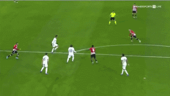 高压逼抢的